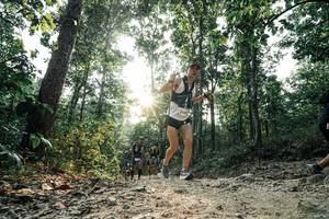 BIB: 
                            <button type="button" onclick="openModal(25668152)" class="btn btn-primary btn-sm float-right btn-popup" data-toggle="modal" data-target=".modal-high-quality">
                        <i class="fas fa-shopping-cart"></i> Add to Cart
                    </button>
                                            <button type="button" onclick="isThisMe(25668152, true)" class="btn btn-success btn-sm float-right btn-popup btn-isme hidden" data-toggle="tooltip" data-placement="bottom" title="นี่คือรูปของคุณใช่ไหม คลิกที่นี่เพื่อเอาเข้าอัลบั้ม">
                        <i class="fas fa-plus"></i> Add to album
                    </button>
                    <button type="button" onclick="isThisMe(25668152, false)" class="btn btn-warning btn-sm float-right btn-popup btn-isnotme hidden">
                        <i class="fas fa-ban"></i> Remove from album
                    </button>